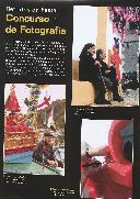 Boletim Informativo N.º 93