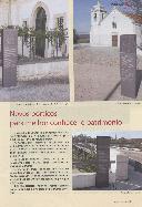 Boletim Informativo N.º 115