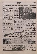 Gazeta do Tejo - Bimensário Regionalista Para Os Concelhos de Abrantes, Gavião e Sardoal: Ano X, nº 224