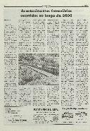 Mensageiro do Tejo - Mensário Para Os Concelhos de Entroncamento, Golegã e Vila Nova da Barquinha: Ano I, Nº 14