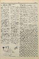 ABarca - Mensário Regionalista Independente: Ano II, N.º 18