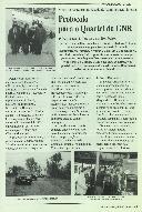 Boletim Informativo N.º 47