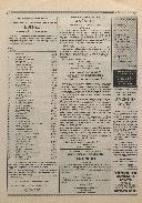 Gazeta do Tejo - Bimensário Regionalista Para Os Concelhos de Abrantes, Gavião e Sardoal: Ano III, nº 53