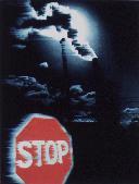 Stop