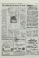Mensageiro do Tejo - Mensário Para Os Concelhos de Entroncamento, Golegã e Vila Nova da Barquinha: Ano I, Nº 16