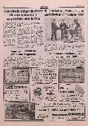 Gazeta do Tejo - Bimensário Regionalista Para Os Concelhos de Abrantes, Gavião e Sardoal: Ano VII, nº 146