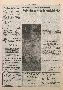 Gazeta do Tejo - Bimensário Regionalista Para Os Concelhos de Abrantes, Gavião e Sardoal: Ano IV, nº 82