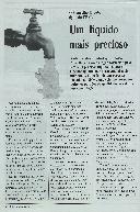 Boletim Informativo N.º 38