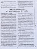 Recortes de Imprensa Março 2003
