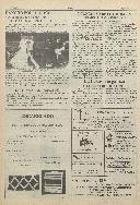ABarca - Mensário Regionalista Independente: Ano II, N.º 19