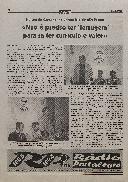 Gazeta do Tejo - Bimensário Regionalista Para Os Concelhos de Abrantes, Gavião e Sardoal: Ano VII, nº 163