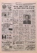 Gazeta do Tejo - Bimensário Regionalista Para Os Concelhos de Abrantes, Gavião e Sardoal: Ano V, nº 103