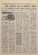 Gazeta do Tejo - Bimensário Regionalista Para Os Concelhos de Abrantes, Gavião e Sardoal: Ano II, nº 36