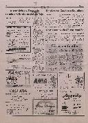 Gazeta do Tejo - Bimensário Regionalista Para Os Concelhos de Abrantes, Gavião e Sardoal: Ano IX, nº 205