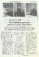 Boletim Informativo N.º 29
