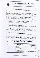 Livro de Actas das Sessões da Câmara Municipal de Constância