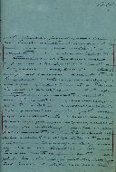 Livro de Notas