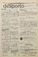 ABarca - Mensário Regionalista Independente: Ano II, N.º 15