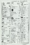 Boletim Informativo N.º 48