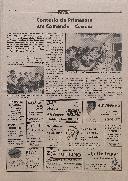 Gazeta do Tejo - Bimensário Regionalista Para Os Concelhos de Abrantes, Gavião e Sardoal: Ano IX, nº 202