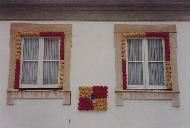 Janelas