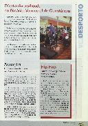 Boletim Informativo N.º 77