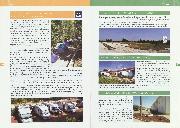 Boletim Informativo Nº. 129