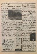 Gazeta do Tejo - Bimensário Regionalista Para Os Concelhos de Abrantes, Gavião e Sardoal: Ano II, nº 30