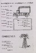Boletim Informativo N.º 22
