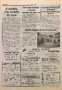 Gazeta do Tejo - Bimensário Regionalista Para Os Concelhos de Abrantes, Gavião e Sardoal: Ano IV, nº 95