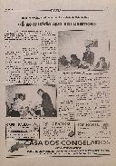 Gazeta do Tejo - Bimensário Regionalista Para Os Concelhos de Abrantes, Gavião e Sardoal: Ano X, nº 222