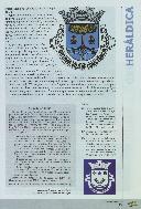 Boletim Informativo N.º 84