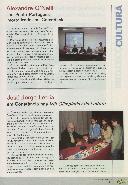 Boletim Informativo N.º 91