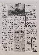Gazeta do Tejo - Bimensário Regionalista Para Os Concelhos de Abrantes, Gavião e Sardoal: Ano VIII, nº 175