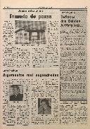 Gazeta do Tejo - Bimensário Regionalista Para Os Concelhos de Abrantes, Gavião e Sardoal: Ano V, nº 98