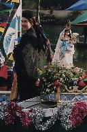 Nossa Senhora da Boa Viagem