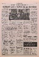 Gazeta do Tejo - Bimensário Regionalista Para Os Concelhos de Abrantes, Gavião e Sardoal: Ano V, nº 100