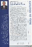 Boletim Informativo N.º 99