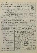 Gazeta do Tejo - Bimensário Regionalista Para Os Concelhos de Abrantes, Gavião e Sardoal: Ano I, nº 13