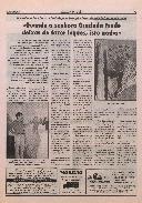 Gazeta do Tejo - Bimensário Regionalista Para Os Concelhos de Abrantes, Gavião e Sardoal: Ano V, nº 113