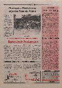 Gazeta do Tejo - Bimensário Regionalista Para Os Concelhos de Abrantes, Gavião e Sardoal: Ano IX, nº 204