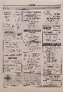 Gazeta do Tejo - Bimensário Regionalista Para Os Concelhos de Abrantes, Gavião e Sardoal: Ano VII, nº 159