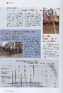 Boletim Informativo N.º 103