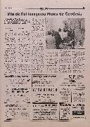 Gazeta do Tejo - Bimensário Regionalista Para Os Concelhos de Abrantes, Gavião e Sardoal: Ano IX, nº 210