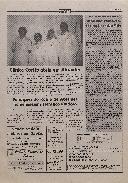 Gazeta do Tejo - Bimensário Regionalista Para Os Concelhos de Abrantes, Gavião e Sardoal: Ano X, nº 219