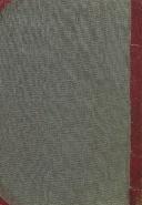 Livro de Actas das Sessões da Câmara Municipal de Constância.