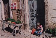 Mercadinho