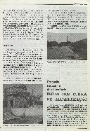 Boletim Informativo N.º 11
