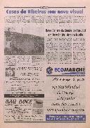 Gazeta do Tejo - Bimensário Regionalista Para Os Concelhos de Abrantes, Gavião e Sardoal: Ano VI, nº 130