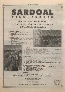 Gazeta do Tejo - Bimensário Regionalista Para Os Concelhos de Abrantes, Gavião e Sardoal: Ano IV, nº 89